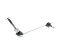 Vaico - V20-0779 - Collegamento/Giunto Asta, Stabilizzatrice Barra - Per BMW
