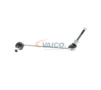 VAICO V20-0780 Bielletta barra stabilizzatrice