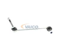 VAICO V20-0782 Bielletta barra stabilizzatrice