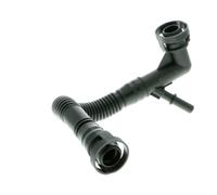 Vaico - V20-0784 - Tubo, Carter Motore Ventilazione - Per BMW 11617504535