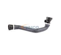 VAICO V20-0789 Flessibile radiatore