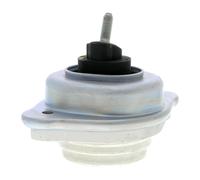 VAICO V20-0793 Supporto motore