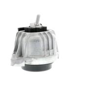 VAICO V20-0794-1 Supporto motore