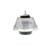 VAICO V20-0794-1 Supporto motore