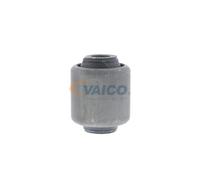 Vaico Supporto braccio oscillante V20-0824 per BMW