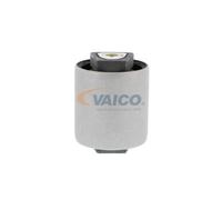 VAICO V20-0825 Supporto braccio oscillante
