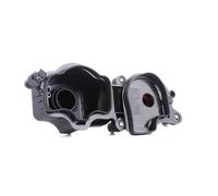 Valvola di sfiato, ricircolo motore Testa a cilindro Valvola di sfiato V20-0850