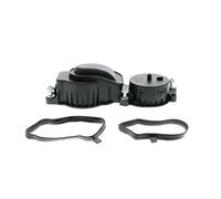 Valvola di sfiato, ricircolo motore Testa a cilindro Valvola di sfiato V20-0850