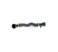Tubo sistema di raffreddamento Sx in alto V20-0863 VAICO per BMW 7 5 Touring 5