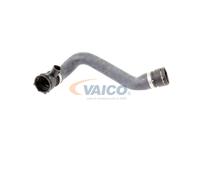 VAICO V20-0865 Flessibile radiatore