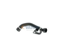 VAICO V20-0872 Flessibile radiatore