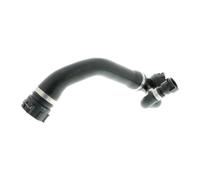 Vaico - V20-0872 - Tubo Radiatore - Per BMW 11537505228