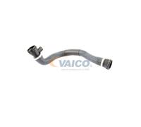 VAICO V20-0873 Flessibile radiatore