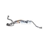 VAICO V20-0875 Flessibile radiatore