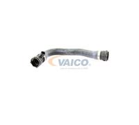VAICO V20-0878 Flessibile radiatore