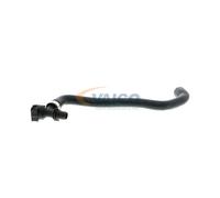 VAICO V20-0882 Flessibile radiatore