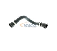 VAICO V20-0884 Flessibile radiatore