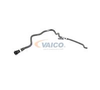 VAICO V20-0885 Flessibile radiatore