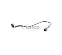VAICO V20-0889 Flessibile radiatore