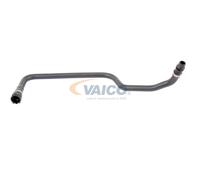 VAICO V20-0891 Flessibile radiatore