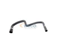 VAICO V20-0894 Flessibile radiatore
