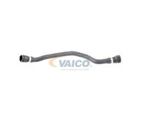 VAICO V20-0896 Flessibile radiatore