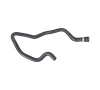 VAICO - V20-0903 - Tubo Del Radiatore - Compatibile Con BMW 64216903312
