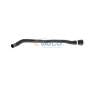 VAICO V20-0904 Flessibile radiatore