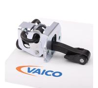 VAICO V20-0911 Fermaporta