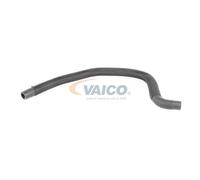 VAICO V20-0914 Flessibile idraulica Sterzo per BMW 3 Limousine (E46) X5 (E53)