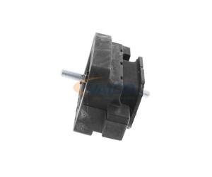VAICO V20-0925 Supporto, Cambio automatico