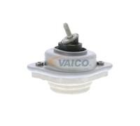 VAICO V20-0932 Supporto motore