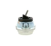 Supporto motore bilaterale Supporto idraulico V20-0940 VAICO per BMW X5