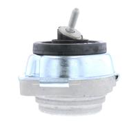 VAICO - V20-0942 - Montaggio, Motore - Compatibile Con BMW 22116770793