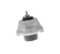 VAICO V20-0949 Supporto motore