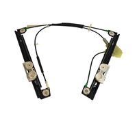 VAICO - V20-0951 - Regolatore Di Finestra - Compatibile Con MINI 51337039452