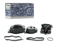 Valvola, ventilazione del carter VAICO V20-0956