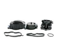 VAICO V20-0956 Valvola, Ventilazione carter