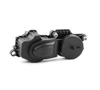 VAICO V20-0956 Valvola Ventilazione carter per BMW 3 Sedan (E46)