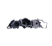 VAICO V20-0957 - Valvola, Ventilazione Carter