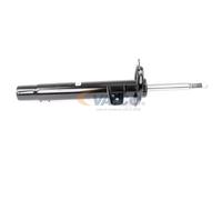 VAICO V20-0963 Ammortizzatore