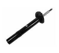 VAICO V20-0965 Ammortizzatore