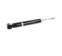 VAICO V20-0968 Ammortizzatore