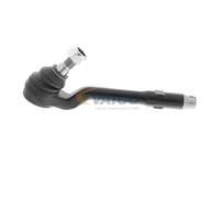 Testina barra sterzo Assale anteriore V20-0969 VAICO per BMW X5