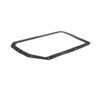 Vaico - V20-0971 - Auto Trans Guarnizione Della Coppa - Per Mini 24117518739