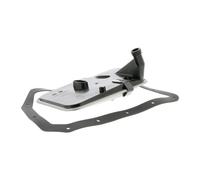 Vaico - V20-0972 - Automatico Satinato Kit Filtri - Per Mini 24117518741