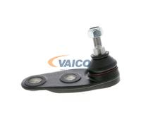 VAICO V20-0973 Testina braccio oscillante