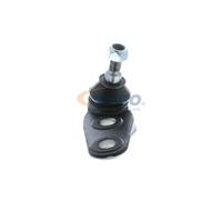 VAICO V20-0974 Testina braccio oscillante