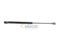 VAICO V20-0985 Ammortizzatore pneumatico cofano motore
