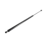 Vaico - V20-0994 - Molla a Gas, Bagagliaio / Cargo Area - Per BMW 51243400379